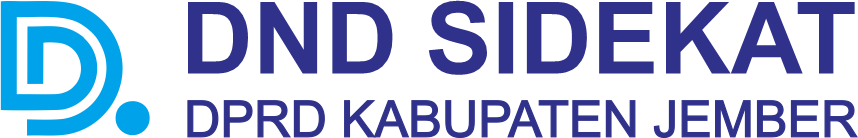 dark logo